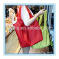 hotsale fashional environmental protection shopping bag